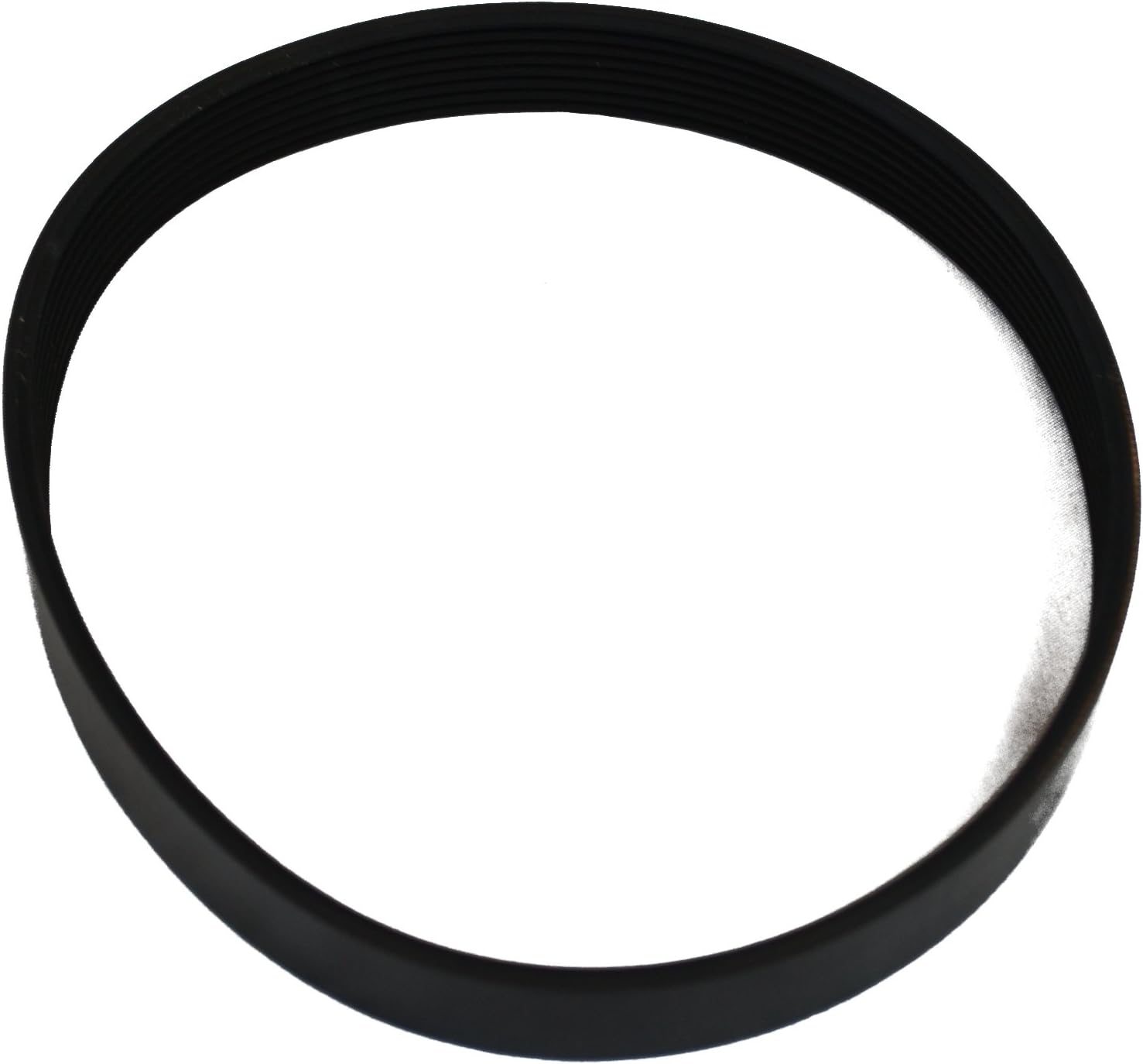 OCS Parts 8PJ459 Replacement Belt