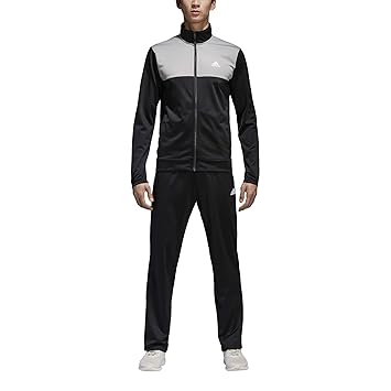 adidas back2basics ts