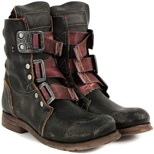 formal western boots