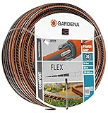 Gardena 18055 Flex Hose, 3/4