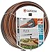 GARDENA 18055 Flex Hose, 3/4