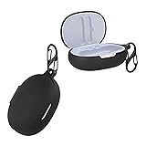 kwmobile Silicone Cover Compatible with Logitech G
