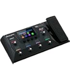 ベース ZOOM B6 Bass Multi-Effects Processor Zoom B6 Bass Multi-Effects Processor | zZounds