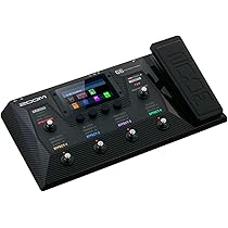 61hr0OfidzL._AC_UL210_SR210,