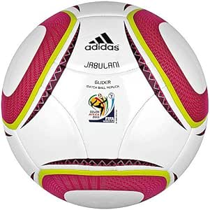 adidas jabulani amazon