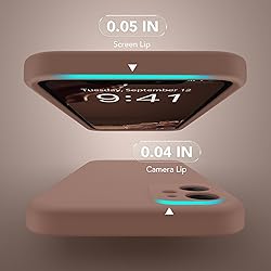 SuydanBox for iPhone 11 Phone Case, Compatible with