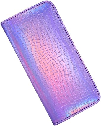 hologram clutch
