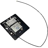 Microsoft Xbox One Wireless Adapter (Neu Und Originalverpackt) In Chur - Foto 5