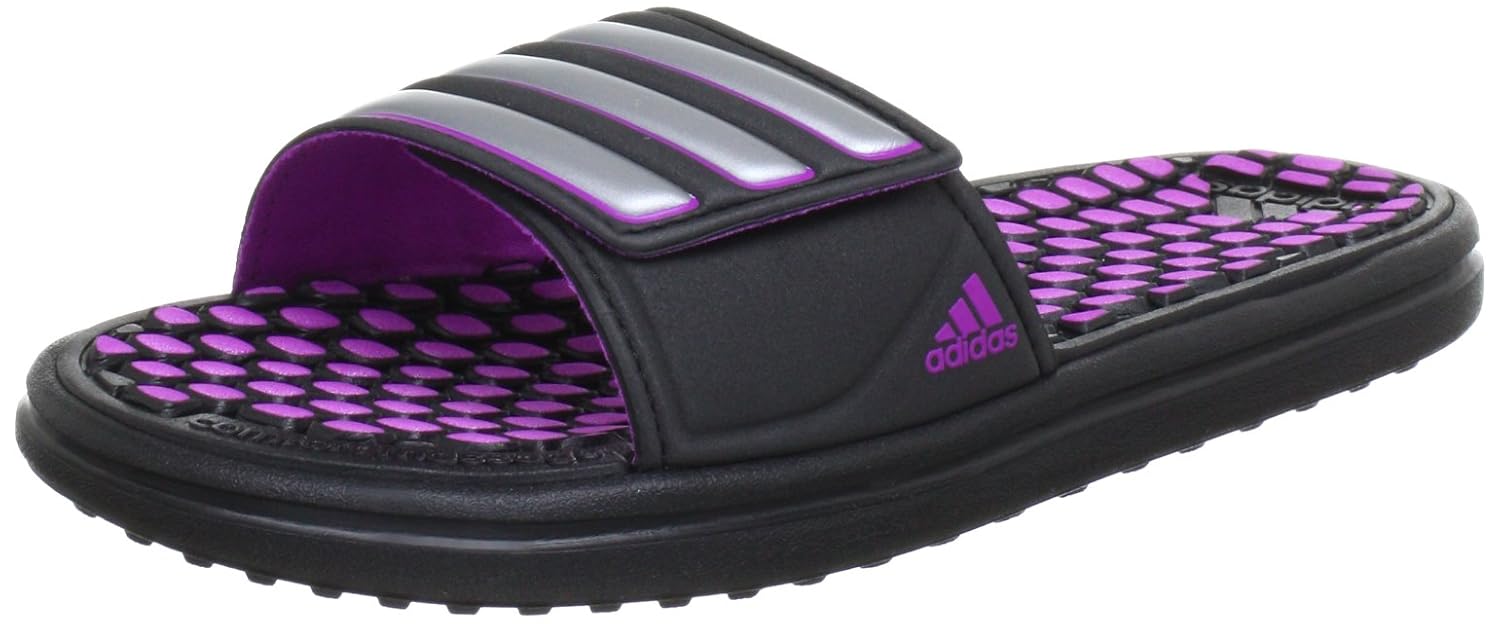 adidas badeschuhe calissage