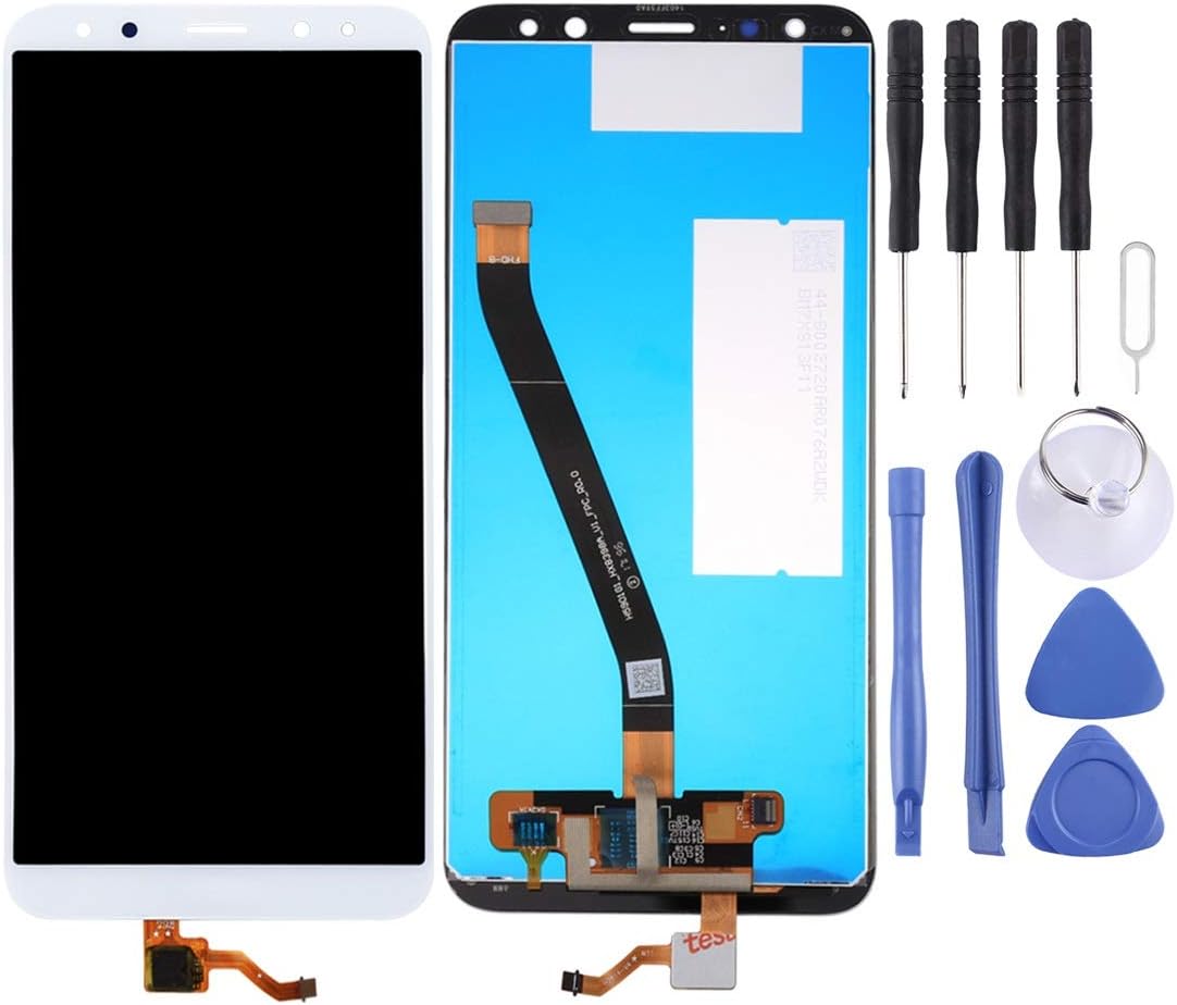 Replacement Screen Glass Screen Replacement Kit For Amazon.co.uk