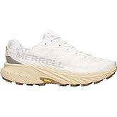 Merrell Men's Agility Peak 5 Trail Running Shoes