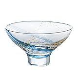 東洋佐々木ガラス Toyo Sasaki Glass 10793