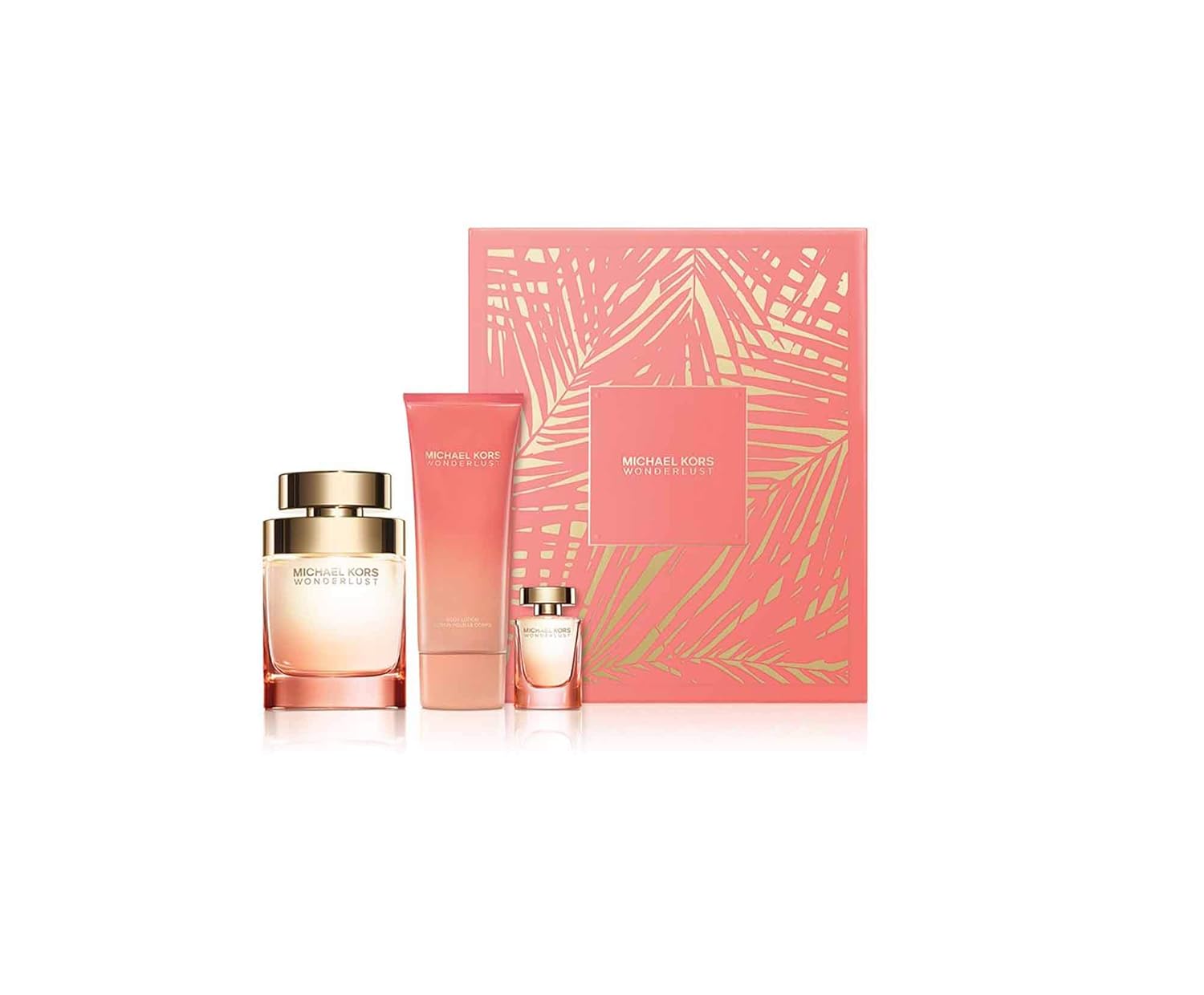 wonderlust michael kors amazon