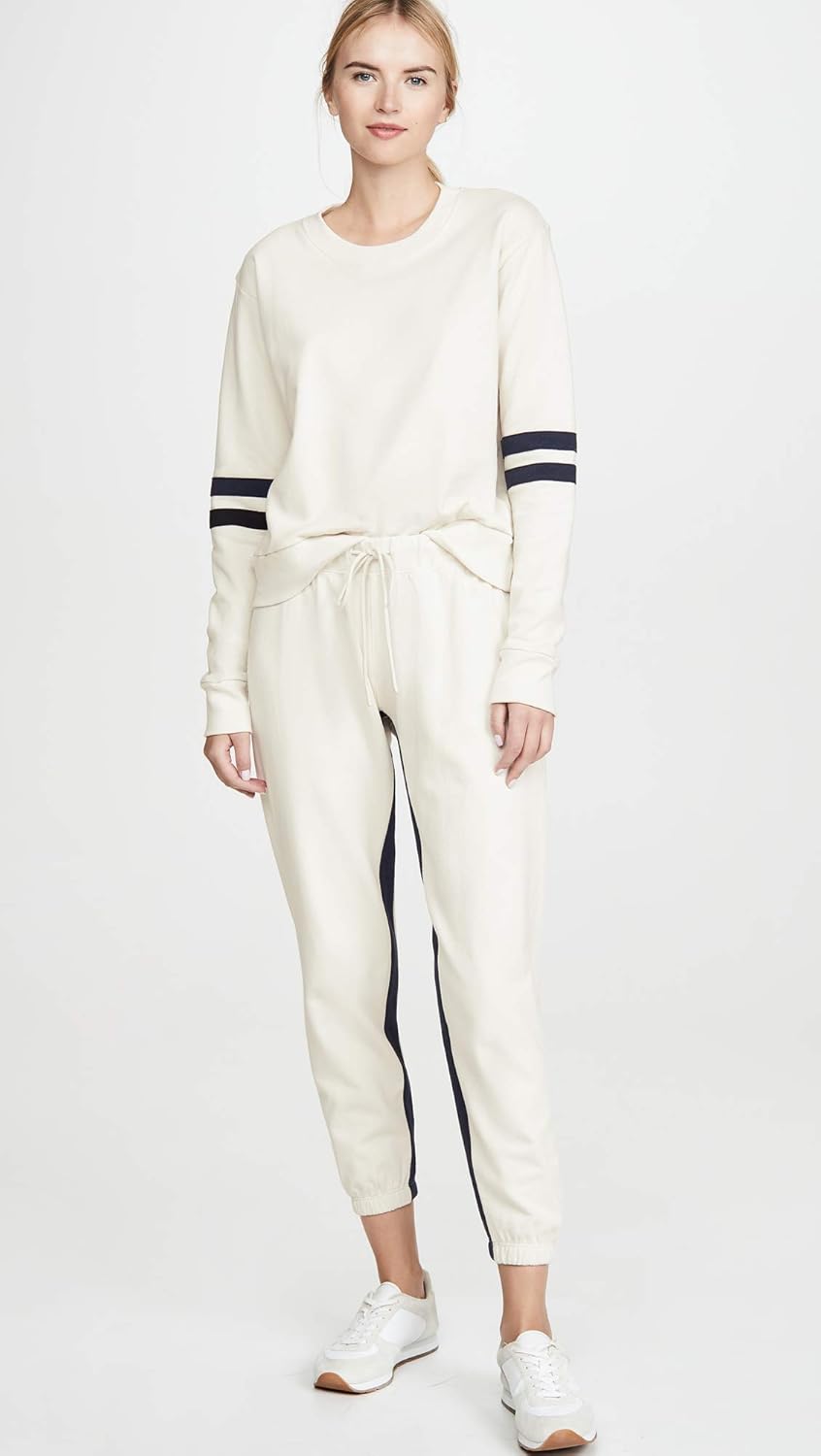 Splits59 Womens Ray Sweatpants