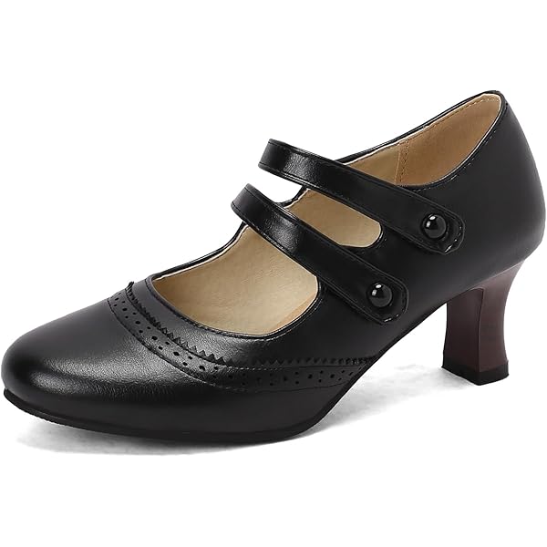 Zapatos Oxford Mujer Zapatos De Plataforma Oxford De Cuero De Vaca