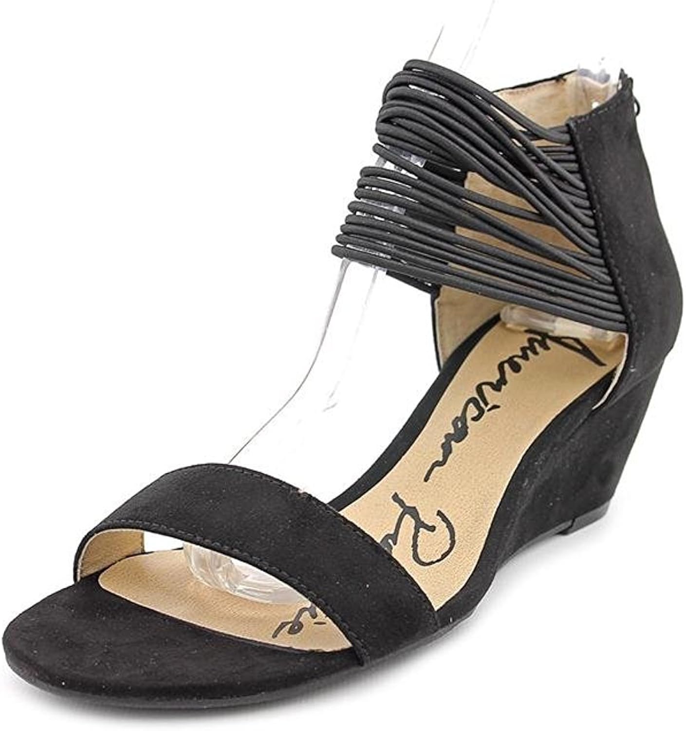 Pin on Shoes