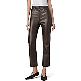 Joe's Womens The Margot High Rise Slim Fit Ankle Jean