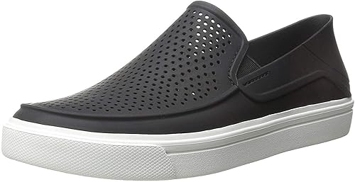 rubber clogs