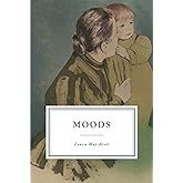 Moods