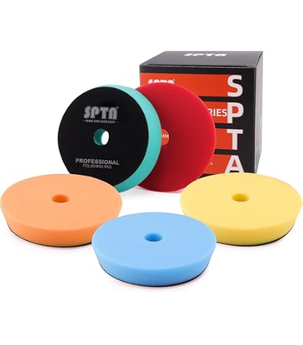 POLA - onpucyanページ The ASCIZ-DYNLL1 axis promotes 53BP1-dependent non