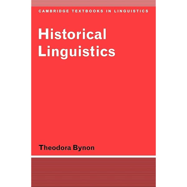 Amazon.com: TAYLOR:LINGUISTIC CATEGORIZATION 3E OTL PAPER (Oxford