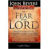 Fear Of The Lord
