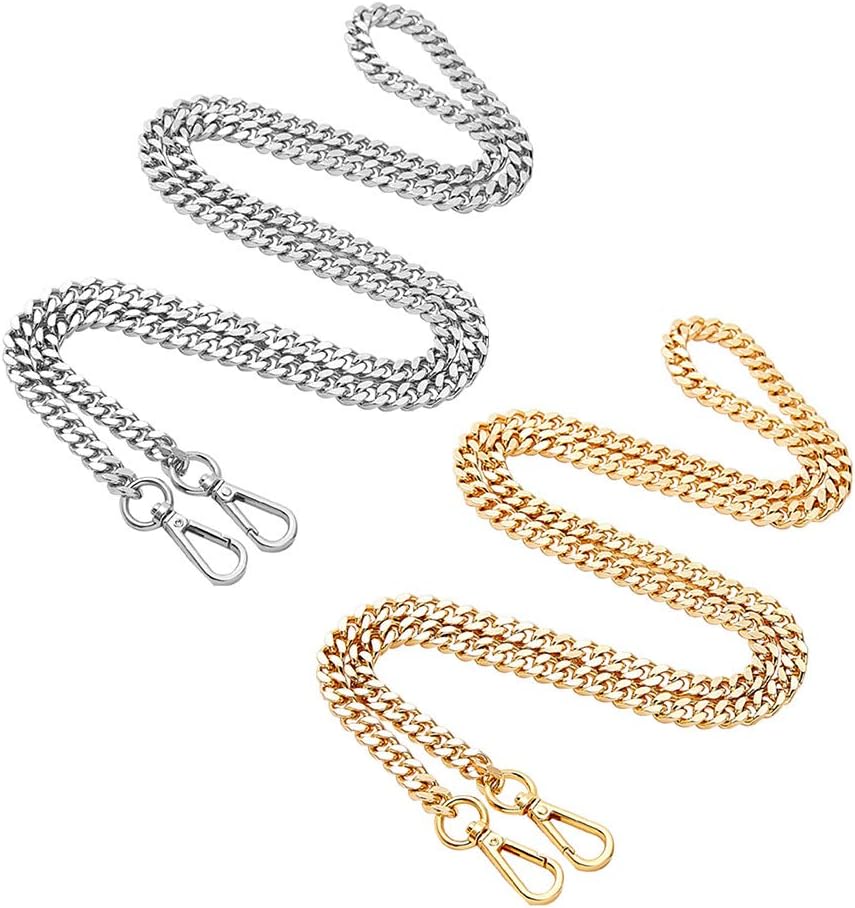 copricapo per la tracolla della maschera nasale dreamwear per la macchina cpap