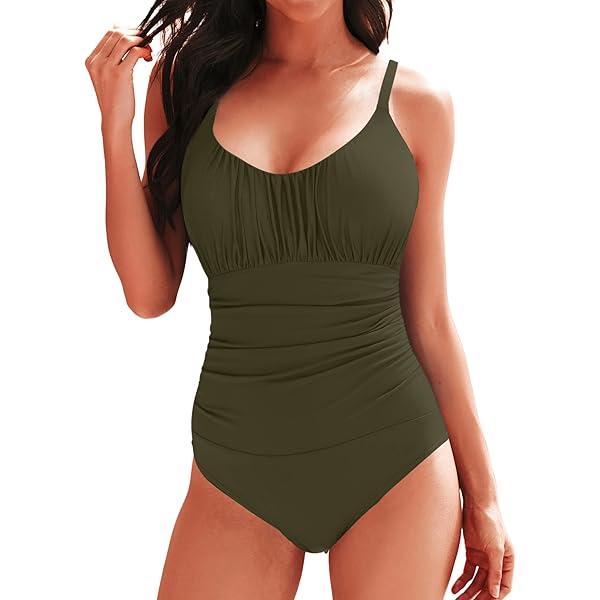 Affordable Swimsuits Amazon Best Selling Swimsuit Best Selling
