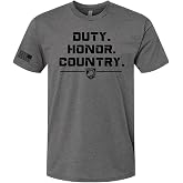 Nudge Printing Officially Licensed College T-Shirt, Unisex Fan Tee, Pick Your School, Collection 5