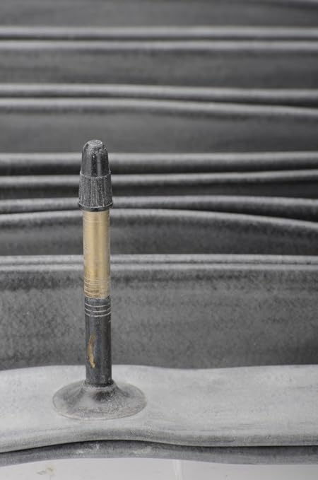 28x1 5 inner tube