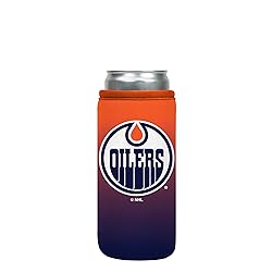 Sok It Can Sok NHL Sleeve for Beer & Soda Insulated