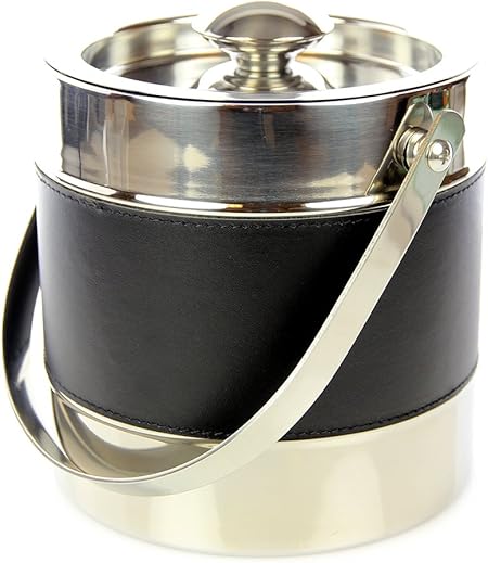 ice bucket amazon uk