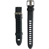 SCUBAPRO 22MM Rubber Dive Band