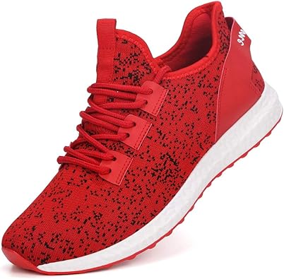 amazon walking trainers