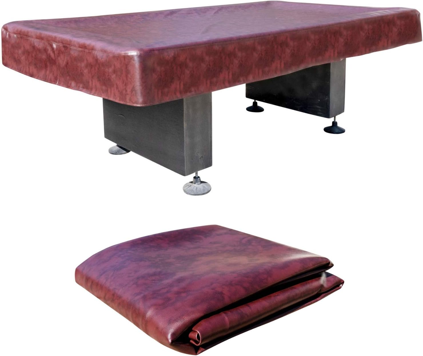 Best Pool Table Cover 8