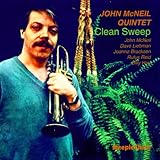 CLEAN SWEEP                                        image