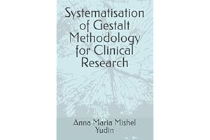 Systematisation of Gestalt Methodology for Clinical Research