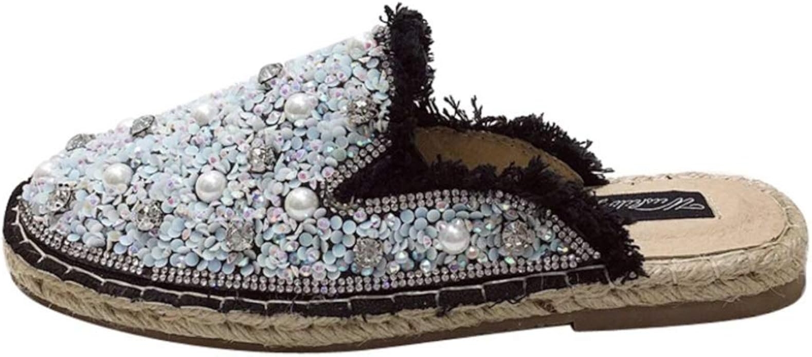Riñonera De Lentejuelas on Sale, UP TO 66% OFF | www.bravoplaya.com