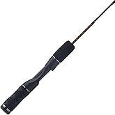Ugly Stikfishing Rod