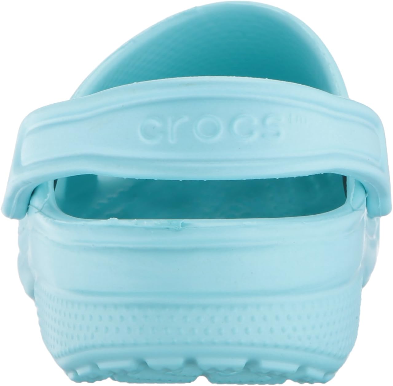  | Crocs Classic Clog | Water Comfortable Slip on Shoes | Mules & Clogs