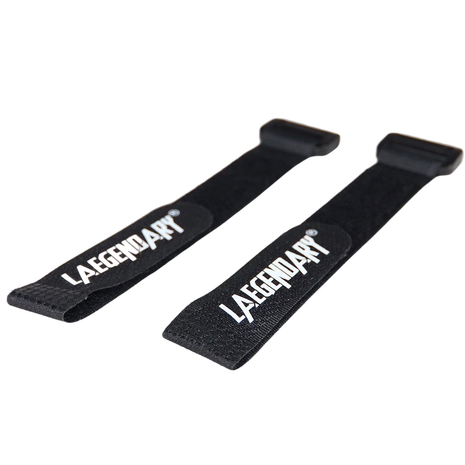 LAEGENDARY 1:10 Scale RC Replacement Part for