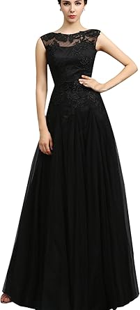 amazon high neck dress