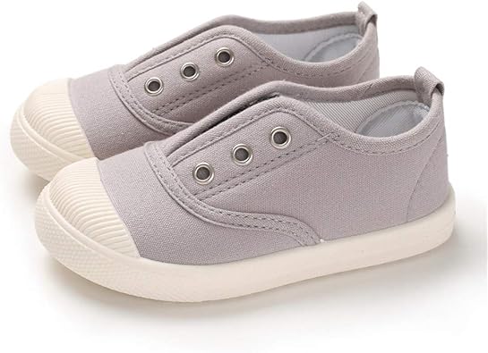 best kids school shoes