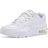 Nike Men's Air Max LTD 3 Shoes