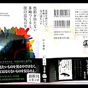 カスタマー画像