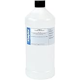 TAYLOR TECHNOLOGIES INC R-0013-F CYANURIC ACID 32 OZ