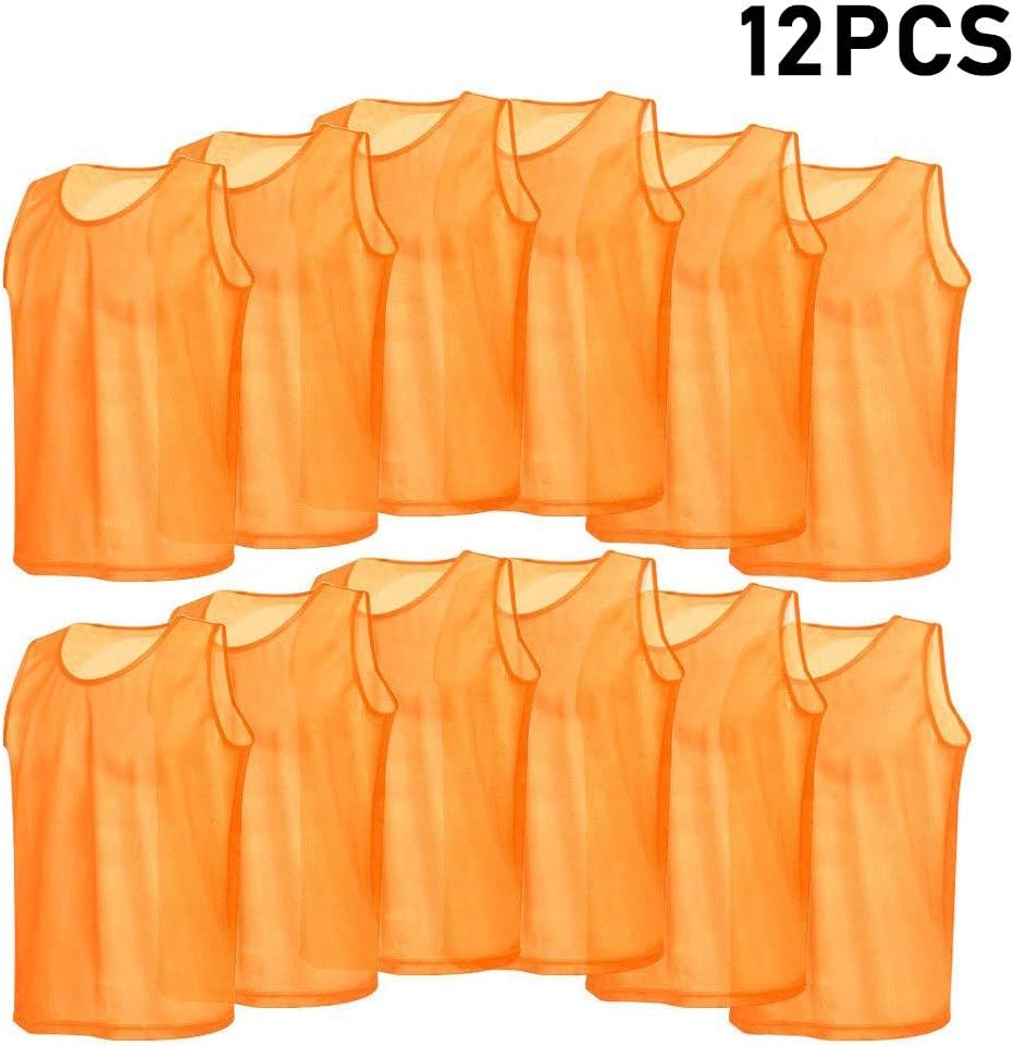 attrezzatura da pallavolo per ragazze