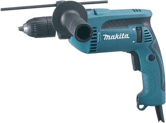 Makita HP1641 110 V Percussion Drill