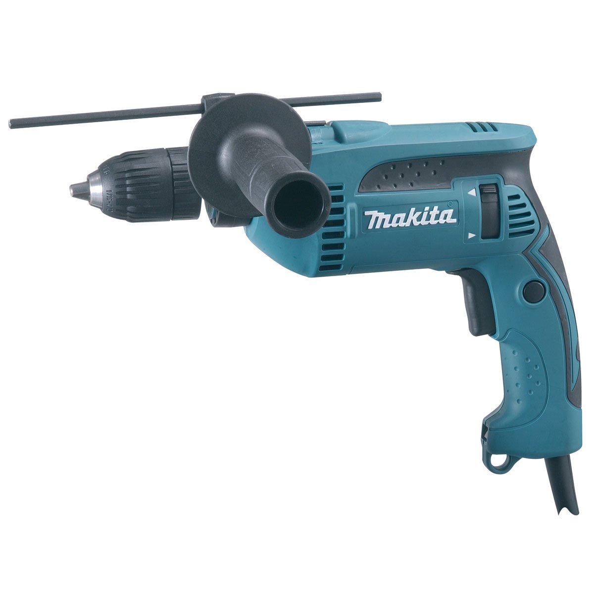 Makita HP1641/1 110V 13mm Percussion Drill