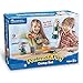 Learning Resources Pretend & Play Camp Set